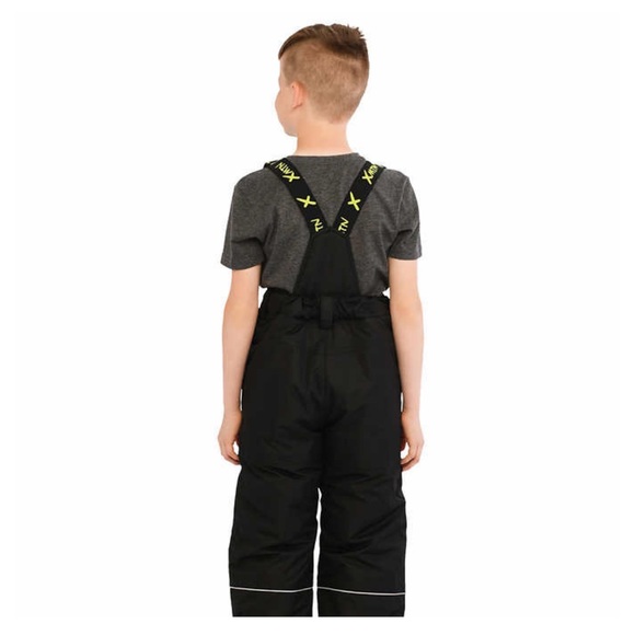XMTN YOUTHS SNOWSUIT BRAND NEW! - Picture 5 of 5
